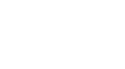 Shanghai Bomar Industrial Co.,Ltd